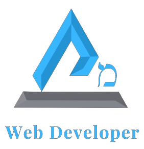 Max Soskind - Web Development