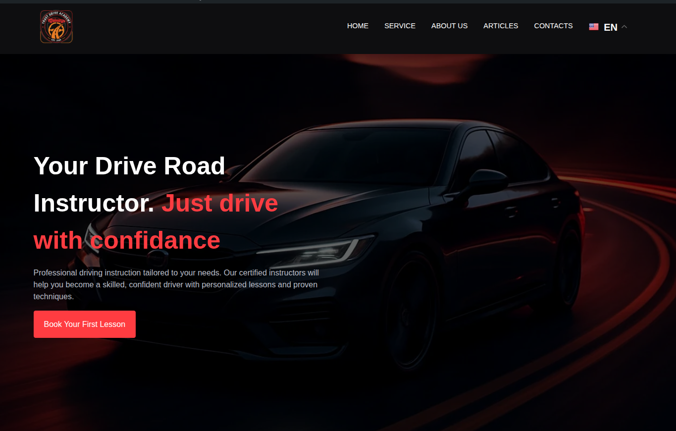 AI-Assisted Architecture & Custom SaaS