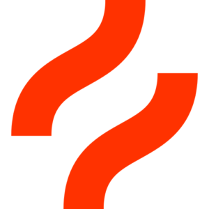 Hotjar logo